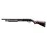 Рушниця мисливська Mossberg M500A Retrograde к.12 ствол 47 см Фото 4